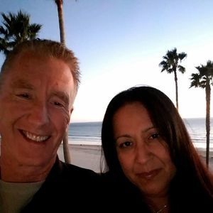 Meet your Posher, Irma